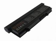 WU841 Battery, Dell WU841 Laptop Batteries
