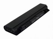 Inspiron 14z Battery, Dell Inspiron 14z Laptop Batteries