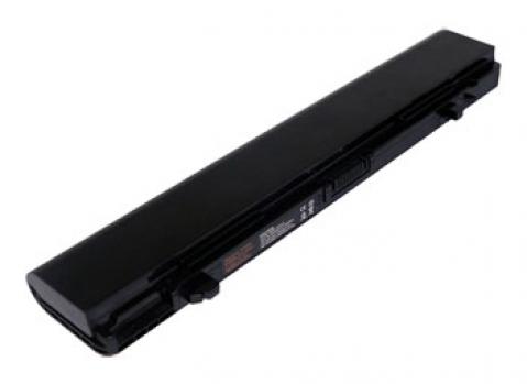 Studio 1440 Battery, Dell Studio 1440 Laptop Batteries