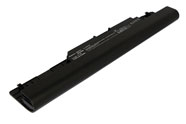 JKVC5 Battery, Dell JKVC5 Laptop Batteries