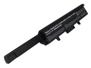 GP973 Battery, Dell GP973 Laptop Batteries