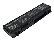 312-0186 Battery, Dell 312-0186 Laptop Batteries
