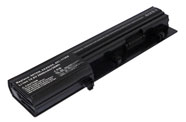 0XXDG0 Battery, Dell 0XXDG0 Laptop Batteries
