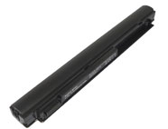 MT3HJ Battery, Dell MT3HJ Laptop Batteries