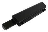 127VC Battery, Dell 127VC Laptop Batteries