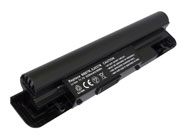 F116N Battery, Dell F116N Laptop Batteries