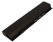 H018N Battery, Dell H018N Laptop Batteries
