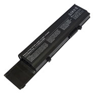 0TXWRR Battery, Dell 0TXWRR Laptop Batteries
