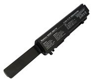 A3582355 Battery, Dell A3582355 Laptop Batteries