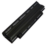 Inspiron N4010D Battery, Dell Inspiron N4010D Laptop Batteries