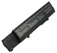 7FJ92 Battery, Dell 7FJ92 Laptop Batteries
