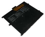PRW6G Battery, Dell PRW6G Laptop Batteries