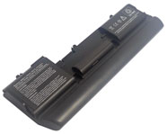 UY441 Battery, Dell UY441 Laptop Batteries