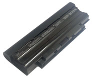 Inspiron N7010D Battery, Dell Inspiron N7010D Laptop Batteries