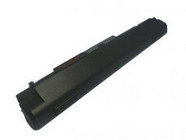 MT3HJ Battery, Dell MT3HJ Laptop Batteries