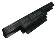 W356P Battery, Dell W356P Laptop Batteries