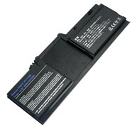 453-10049 Battery, Dell 453-10049 Laptop Batteries