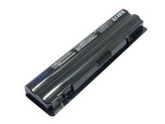 Dell XPS L702X Battery, Dell Dell XPS L702X Laptop Batteries
