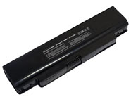 312-0251 Battery, Dell 312-0251 Laptop Batteries
