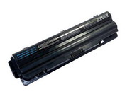 WHXY3 Battery, Dell WHXY3 Laptop Batteries