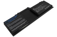 312-0855 Battery, Dell 312-0855 Laptop Batteries