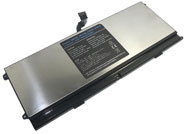 201106 Battery, Dell 201106 Laptop Batteries