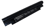 JD41Y Battery, Dell JD41Y Laptop Batteries