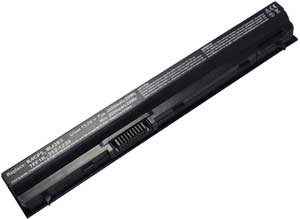RXJR6 Battery, Dell RXJR6 Laptop Batteries
