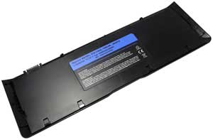 7HRJW Battery, Dell 7HRJW Laptop Batteries