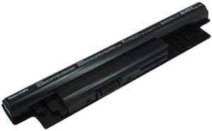 YGMTN Battery, Dell YGMTN Laptop Batteries