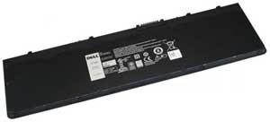 NCVF0 Battery, Dell NCVF0 Laptop Batteries