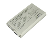 MD40200 Battery, MEDION MD40200 Laptop Batteries