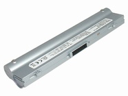 LifeBook B2569 Battery, FUJITSU LifeBook B2569 Laptop Batteries