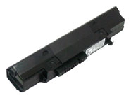 FMVNBP161 Battery, FUJITSU FMVNBP161 Laptop Batteries