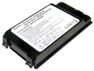 LifeBook V1020 Battery, FUJITSU LifeBook V1020 Laptop Batteries