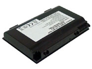 LifeBook E8410 Battery, FUJITSU LifeBook E8410 Laptop Batteries