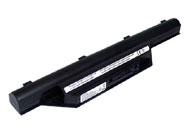 LifeBook S6410 Battery, FUJITSU-SIEMENS LifeBook S6410 Laptop Batteries