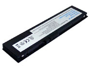 S26391-F340-L220 Battery, FUJITSU-SIEMENS S26391-F340-L220 Laptop Batteries