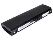 FMVNBP157 Battery, FUJITSU FMVNBP157 Laptop Batteries