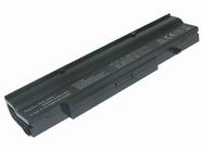 S26391-F400-L400 Battery, FUJITSU-SIEMENS S26391-F400-L400 Laptop Batteries