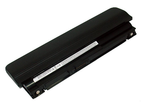 S26391-F421-L200 Battery, FUJITSU-SIEMENS S26391-F421-L200 Laptop Batteries