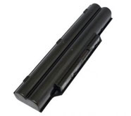 FMVNBP189 Battery, FUJITSU FMVNBP189 Laptop Batteries