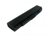 FMVNBP187 Battery, FUJITSU FMVNBP187 Laptop Batteries