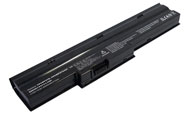 S26391-F574-L100 Battery, FUJITSU S26391-F574-L100 Laptop Batteries