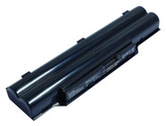 Fujitsu LifeBook AH532 Battery, FUJITSU Fujitsu LifeBook AH532 Laptop Batteries