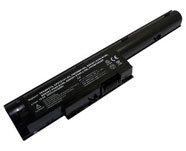 Fujitsu LifeBook SH531 Battery, FUJITSU Fujitsu LifeBook SH531 Laptop Batteries