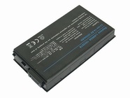 7322 Battery, EMACHINE 7322 Laptop Batteries