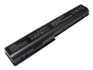 Pavilion dv8-1080ea Battery, HP Pavilion dv8-1080ea Laptop Batteries