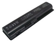 Presario CQ41-205TU Battery, ASUS Presario CQ41-205TU Laptop Batteries