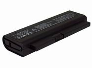 NBP4A112 Battery, HP COMPAQ NBP4A112 Laptop Batteries
